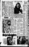 Harrow Observer Friday 08 February 1974 Page 18