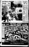 Harrow Observer Friday 08 February 1974 Page 20