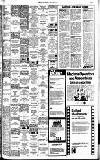 Harrow Observer Friday 08 February 1974 Page 33