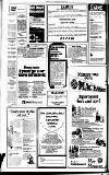 Harrow Observer Friday 08 February 1974 Page 34