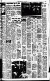 Harrow Observer Friday 08 February 1974 Page 43