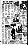 Harrow Observer Tuesday 12 February 1974 Page 2
