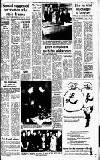Harrow Observer Tuesday 12 February 1974 Page 3