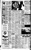 Harrow Observer Tuesday 12 February 1974 Page 4