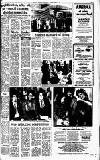 Harrow Observer Tuesday 12 February 1974 Page 5