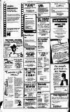 Harrow Observer Tuesday 12 February 1974 Page 6