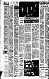 Harrow Observer Tuesday 12 February 1974 Page 8