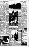Harrow Observer Tuesday 12 February 1974 Page 9