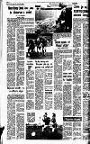 Harrow Observer Tuesday 12 February 1974 Page 18