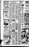 Harrow Observer Friday 15 February 1974 Page 2