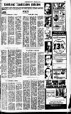 Harrow Observer Friday 15 February 1974 Page 3