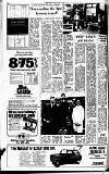 Harrow Observer Friday 15 February 1974 Page 4