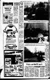 Harrow Observer Friday 15 February 1974 Page 6