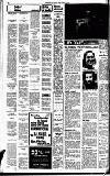 Harrow Observer Friday 15 February 1974 Page 8