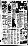 Harrow Observer Friday 15 February 1974 Page 10