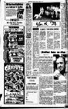 Harrow Observer Friday 15 February 1974 Page 11