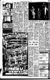 Harrow Observer Friday 15 February 1974 Page 13