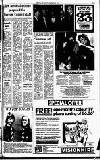 Harrow Observer Friday 15 February 1974 Page 14