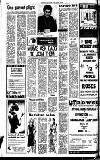Harrow Observer Friday 15 February 1974 Page 15