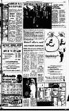 Harrow Observer Friday 15 February 1974 Page 16