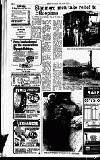 Harrow Observer Friday 15 February 1974 Page 17