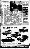 Harrow Observer Friday 15 February 1974 Page 18