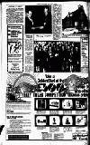 Harrow Observer Friday 15 February 1974 Page 19