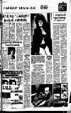 Harrow Observer Friday 15 February 1974 Page 20