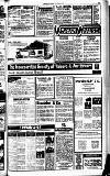 Harrow Observer Friday 15 February 1974 Page 22