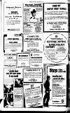 Harrow Observer Friday 15 February 1974 Page 37