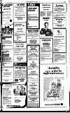 Harrow Observer Friday 15 February 1974 Page 40