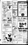 Harrow Observer Friday 15 February 1974 Page 41
