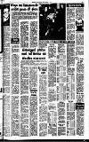 Harrow Observer Friday 15 February 1974 Page 42