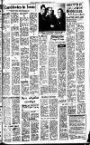 Harrow Observer Tuesday 19 February 1974 Page 9