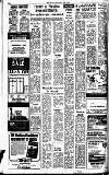 Harrow Observer Friday 22 February 1974 Page 2