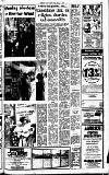 Harrow Observer Friday 22 February 1974 Page 3
