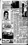 Harrow Observer Friday 22 February 1974 Page 4