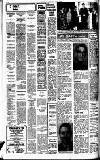 Harrow Observer Friday 22 February 1974 Page 8