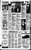 Harrow Observer Friday 22 February 1974 Page 10