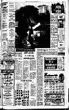 Harrow Observer Friday 22 February 1974 Page 11