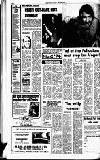 Harrow Observer Friday 22 February 1974 Page 12