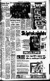 Harrow Observer Friday 22 February 1974 Page 15