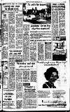 Harrow Observer Friday 22 February 1974 Page 17