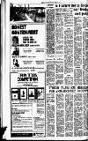 Harrow Observer Friday 22 February 1974 Page 20