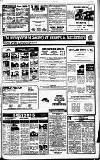 Harrow Observer Friday 22 February 1974 Page 23