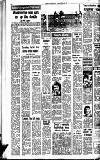 Harrow Observer Friday 22 February 1974 Page 42