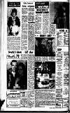 Harrow Observer Tuesday 26 February 1974 Page 2