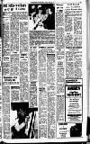 Harrow Observer Tuesday 26 February 1974 Page 3
