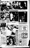 Harrow Observer Tuesday 26 February 1974 Page 5