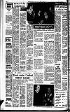Harrow Observer Tuesday 26 February 1974 Page 8